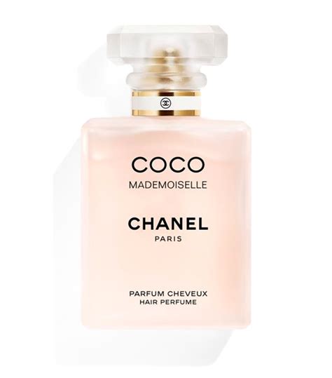 chanel mademoiselle 35ml parfum|Chanel mademoiselle perfume on sale.